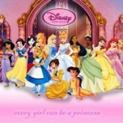 ディズニー映画の美しい名言 英語 Disneymovie12 Twitter