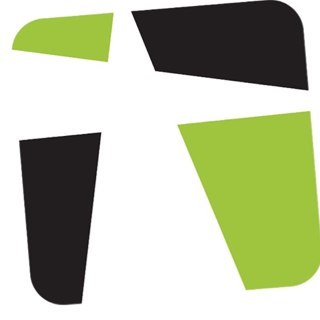 greenviewchurch's profile picture. Celebrating 140 years of serving the community of Pollokshaws with 'Worship - Word - Witness'