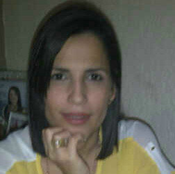 Carolinavillas7's profile picture. 