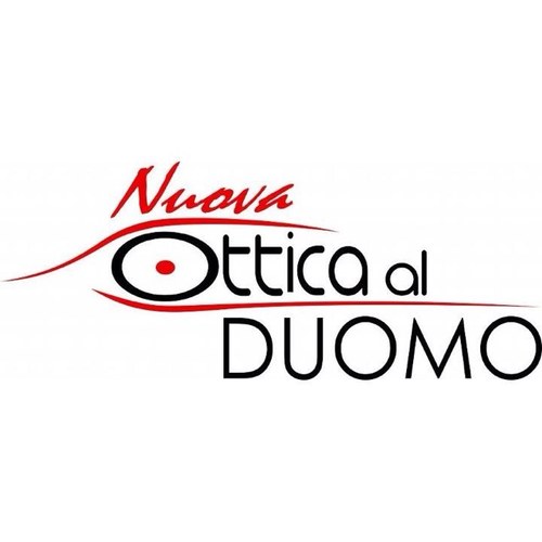 Ottica, optometria, contattologia, ipovisione, convenzionato U.L.S.S.