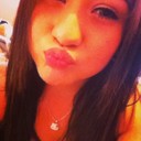 Jocelyn Alesia ♡ (@06J06S11) Twitter