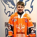 donna mather - @donna_mather - Twitter