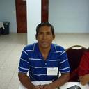 armando dixon - @DixonOscura - Twitter