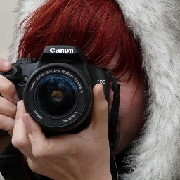 ArtyHatter's profile picture. I'm and Artist who loves to live life to the full!