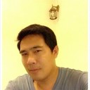 kasem (@00101331) Twitter
