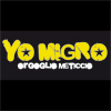 Aps Yo Migro Orgoglio Meticcio @ Strike SpA / Scuola di italiano / Sportello legale / Orientamento sanitario