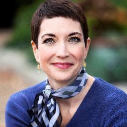 tiffanyhendryx's profile picture. Firebrand for education @Firebrand4Ed. Awestruck wife & mom of 3.