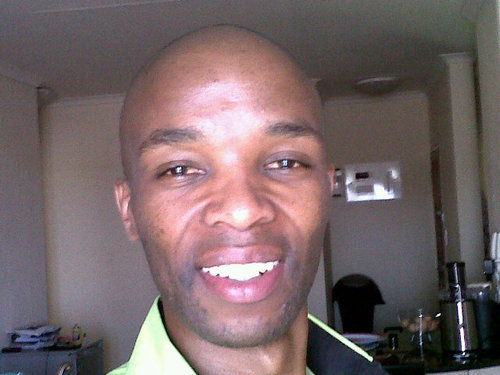 Kealebo99380830's profile picture. 