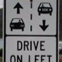 Aidan Curtis - @OZtechGuru - Twitter