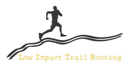 Low Impact Trail running @ Thaba Trails.
Trail running club.