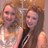 Ellie_mai27's profile image