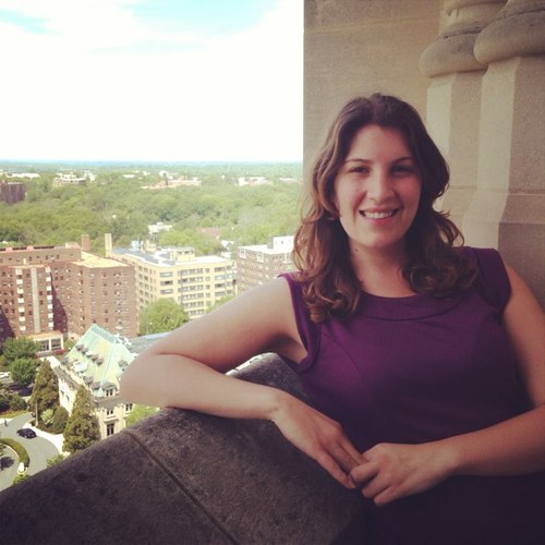 HurryDateDC's profile picture. Check out a HurryDate® speed dating party, and you’ll go on fast, fun dates in a hurry. You'd be surprised what you can find out in 5 minutes.