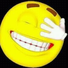 hassan66463031's profile picture. 