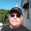 Raul Jas - @rauljas7 - Twitter