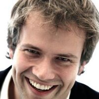 Martin U. Müller(@MartinUMueller) 's Twitter Profile Photo