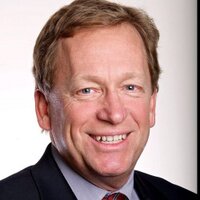 Tim Fulton (@tf_sbm) 's Twitter Profile Photo