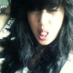 imyourAiA's profile picture. ARS ♥ Computer Science / Philippine Christian University ♥ We perform not only to entertain but also to educate. ♥ #DANCE:)