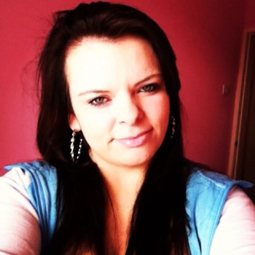 21 ❤ I Love You Luke ❤ Trust No1 ❤ Dont Jugde Me Until You Have Been Threw What I Have Been Threw ❤