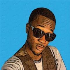 Nothing beyond me... am just maself and luving it... nothing less... STRAIGHT UP !