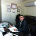Şerafettin Gücü (@avserafettinguc) Twitter profile photo