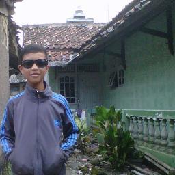 Ahmad Mulqi Al Firdaus | Futsal | Duren | F.C.B | ♥Resna Koswarai♥