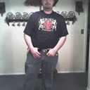 travis shanks - @TravisShanks - Twitter