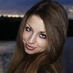 KennedyTrahan (@kennedytrahan) Twitter profile photo KennedyTrahan (@kennedytrahan) Twitter profile photo