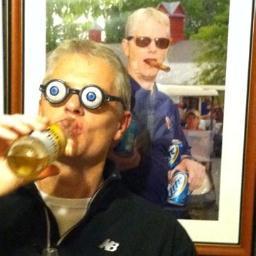 PAPAGRILLZ's profile picture. Last time I checked I'm still here