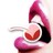 Adultotravieso's profile image