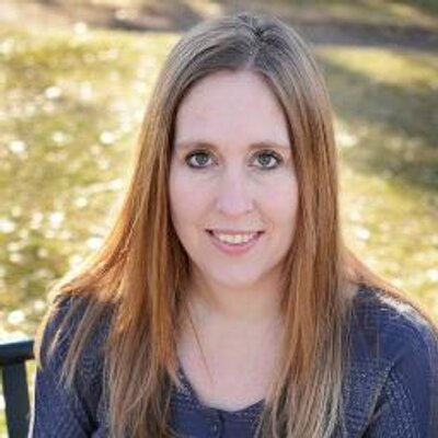 Profile Picture of LisaKempton (@KemptonPM) on Twitter