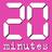 20MinutesTasVu's profile image