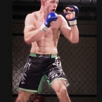 jamie crisp (@jamie_crisp) 's Twitter Profile Photo