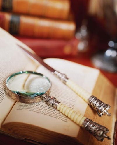 Redaksiyon, editörlük hizmetleri, yazı/tasarım işleri, çeviri için http://t.co/OBoJh30WCD