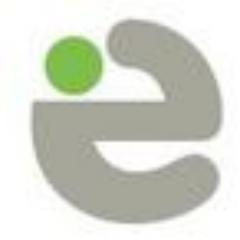 All things Edgecam