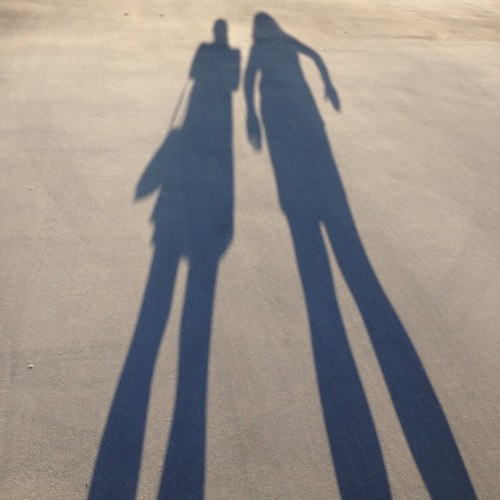 lancaster_renee's profile picture. 