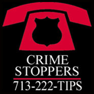crimestoppersTX's profile picture. Dedicated to solving & preventing serious crime in partnership with citizens, media, law enforcement, & the criminal justice system in the greater Houston area.