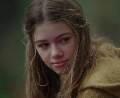 I told him of the magic bean for the land without magic now I regret it each passing moment I miss @loveofwonder he's everyrhing to me #OUAT [18+RP] #AU
