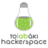 ΤοLABάκι