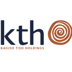 KTH boasts a track record of investment performance and currently has a portfolio of investments comprising market leading companies across key sectors.