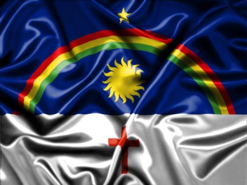 Adriana04Paula's profile picture. 