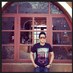 y bimantara (@jampezz) Twitter profile photo