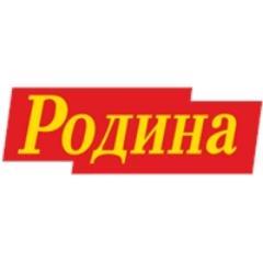 Новосибирское региональное отделение Всероссийской политической партии Родина