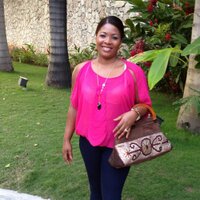aliette jules (@aliettejules) 's Twitter Profile