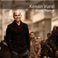 Kenan Vural (@kenanvuralresmi) Twitter profile photo