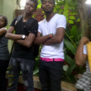 Jackie Walter - @jackychinky - Twitter