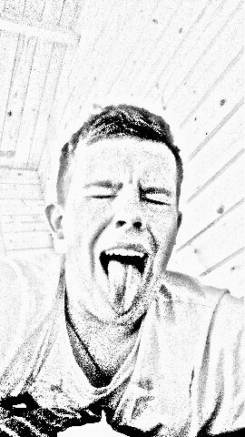 grantiewatters's profile picture. I will follow back