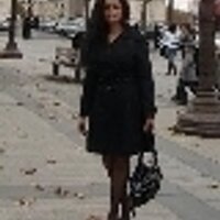 VerityLuciano (@verityluciano) 's Twitter Profile