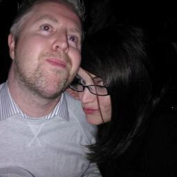 Broadcast Consultant, Mum and Nerd!