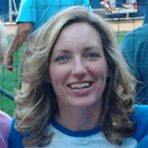 L_Whalen's profile picture. 