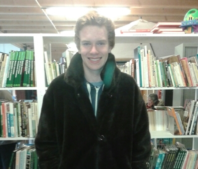 alex__oi's profile picture. I got 99 problems and they're all due Monday.